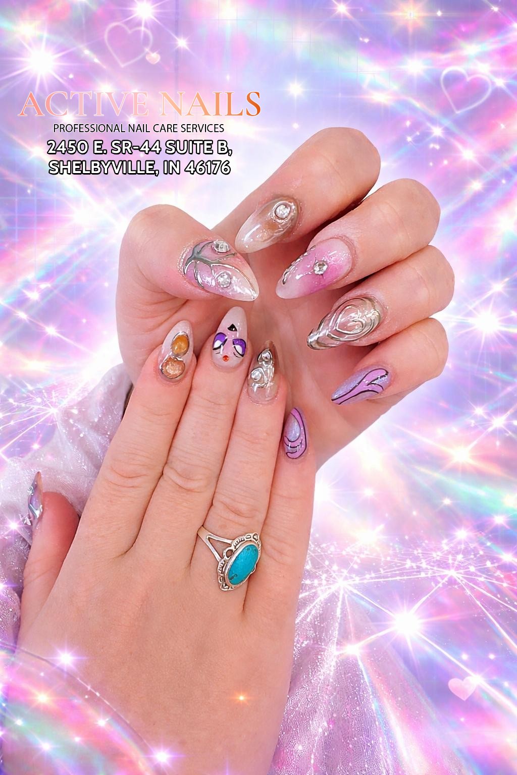 Active Nails 130426 (2)